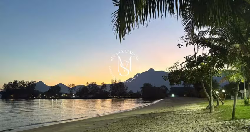 Oportunidade no bairro que mais cresce e valoriza em angra dos reis – itinga / b