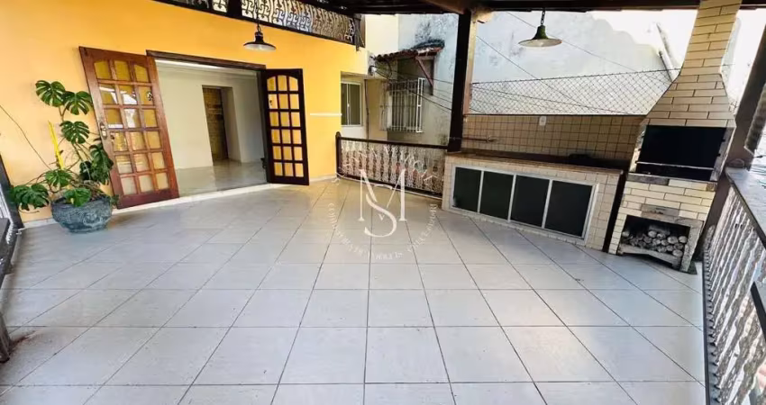 Apartamento duplex à venda no condomínio praia do jardim i – angra dos reis | marçal imóveis exclusive