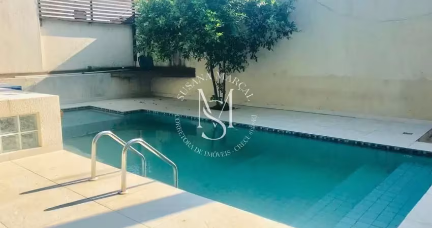 Casa à venda no parque das palmeiras – angra dos reis | oportunidade única