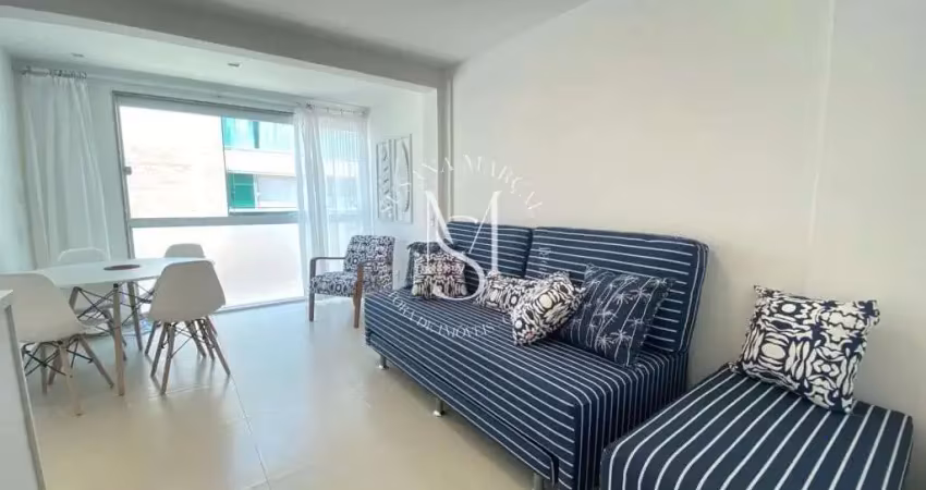 Flat à venda na praia grande – vila velha, angra dos reis | marçal imóveis exclusive