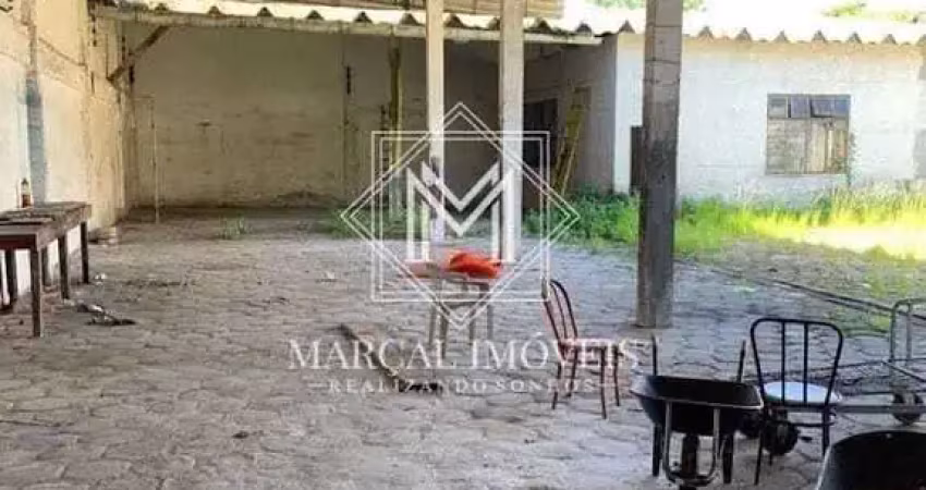 Terreno à venda em área residencial premium – angra dos reis | marçal imóveis exclusive