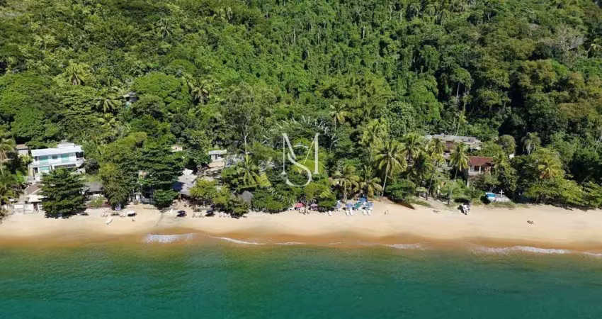 Oportunidade: propriedade de 6.000 m² com água cristalina
