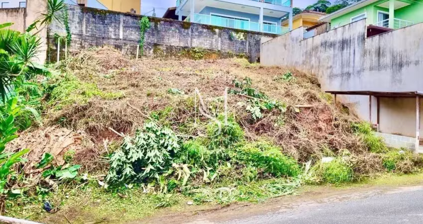Terreno à venda no parque das palmeiras – angra dos reis | marçal imóveis exclusive