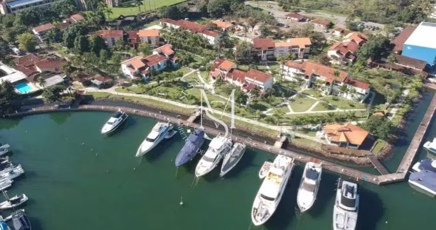 Apartamento à venda no condomínio porto – angra dos reis