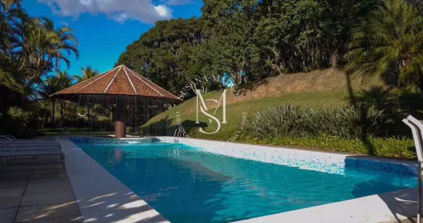 Casa com 4 quartos à venda no Centro, Piraí 