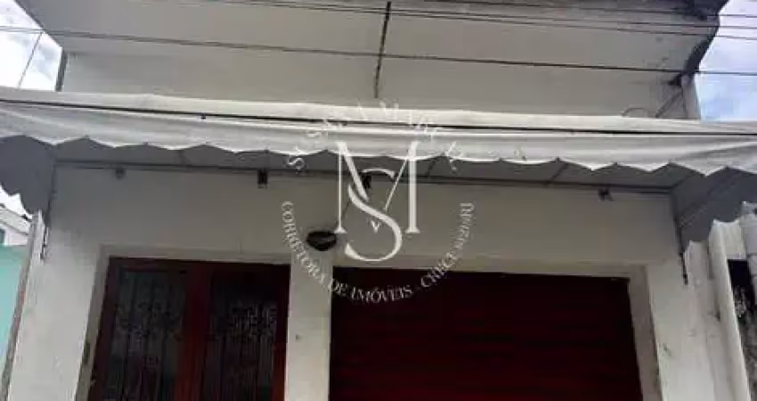 Ponto comercial exclusivo no centro de angra – oportunidade para investidores