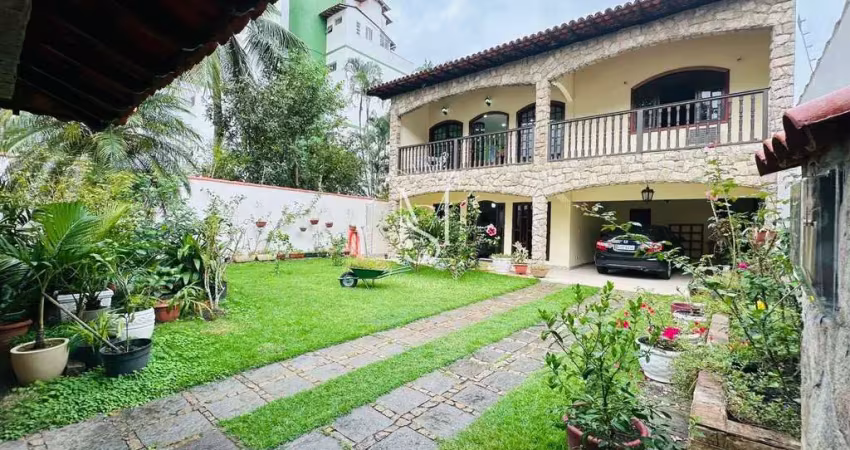 Casa comercial para alugar no parque das palmeiras, angra dos reis