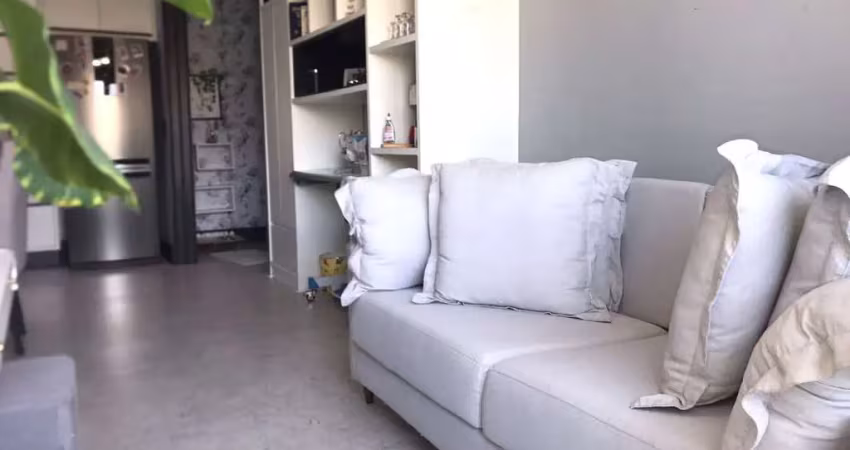 Lindo apartamento em barueri sp 03 dorm com duas vagas r$ 570mil aceita financiamento bancário