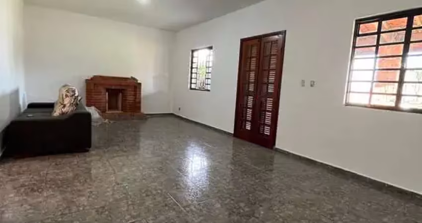 Casa a venda porangaba ninho verde 1 r$ 530mil aceita financiamento bancário