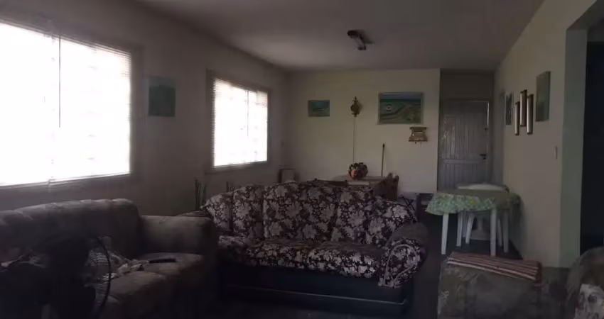 Casa em condomínio fechado com 3 quartos à venda no Ninho Verde, Porangaba 