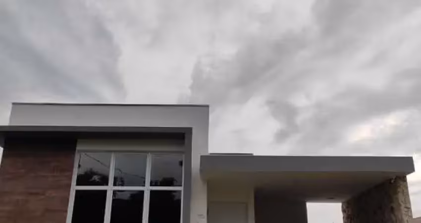 Grande oportunidade! linda casa de campo a venda. totalmente mobiliada