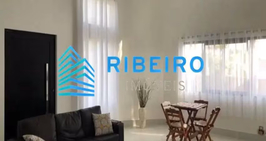 Grande oportunidade! agora é a hora de adquirir sua casa de campo! aceita financiamento bancário