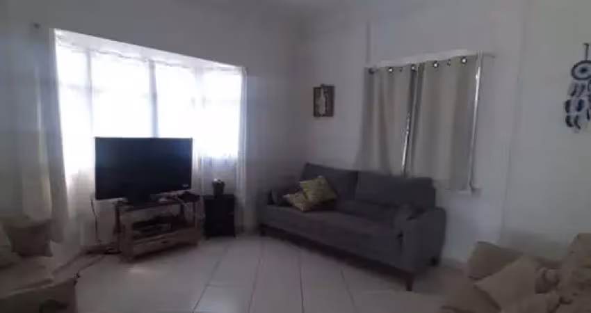 Casa de campo totalmente mobiliada a venda em porangaba! aceita financiamento valor de r$ 573mil