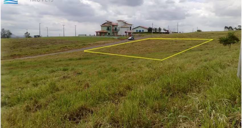Terrenos a venda condomínio ninho verde 1- 900mts valor 110mil .
