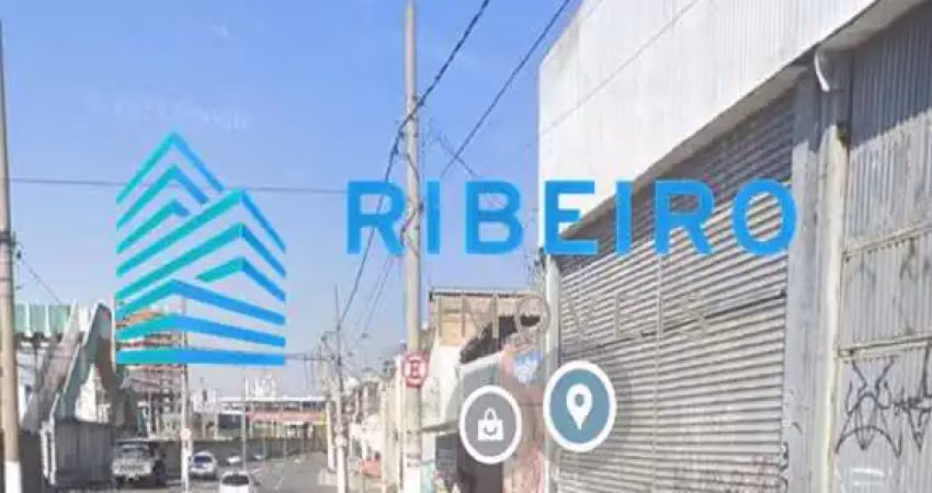 Barracão / Galpão / Depósito para alugar no Centro, Osasco 