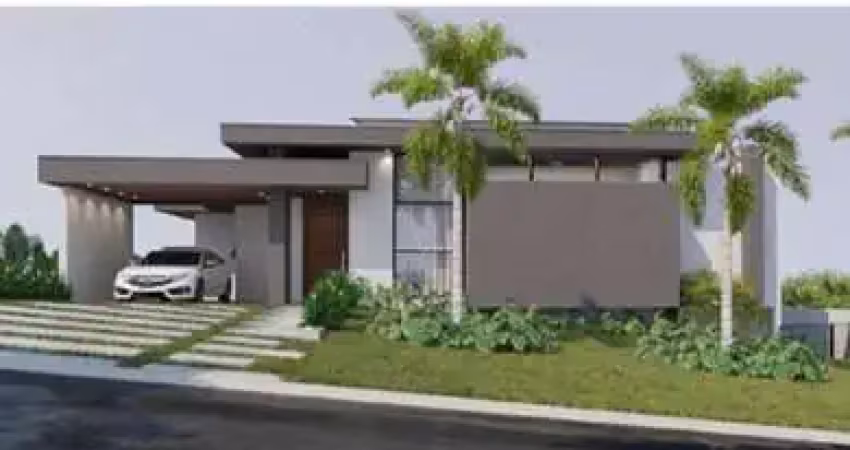 Casa ninho verde 1 - 03 suítes 02 vagas cobertas  r$ 980mil
