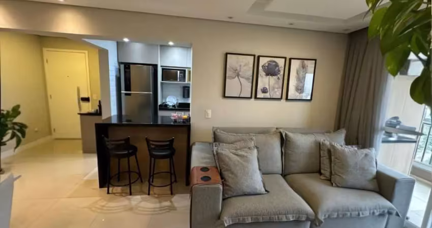 Grande oportunidade cond. central park barueri apto 76mts repleto de moveis planejados - 03 dom e 02 vagas cobertas r$ 780mil . confira !!!