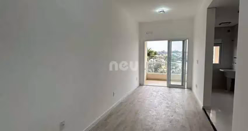 Mude já! apartamento com 2 suítes à venda na melhor região de indaiatuba