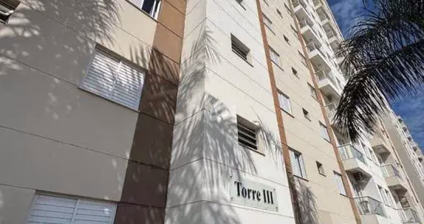 Realize seu sonho no villa helvetia indaiatuba por apenas r$ 390 mil