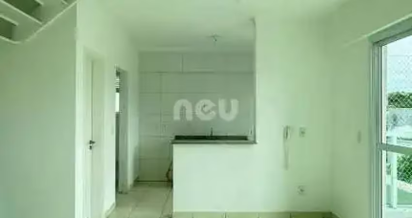 Exclusivo, pronto para morar e cheio de conforto, seu lar na vila lopes