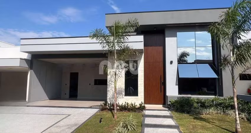 Seu lar dos sonhos espera por você no residencial dona maria josé