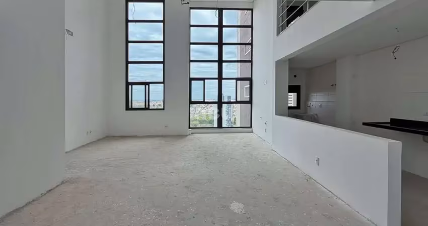 Duplex à venda em indaiatuba: conforto e exclusividade esperando por você!