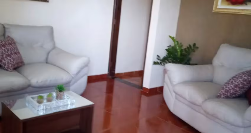 Vendo casa na zona leste de londrina, pronta para morar!!!