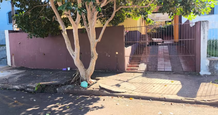 casa a venda no conjunto roseira - 2 quartos  - ótimo valor
