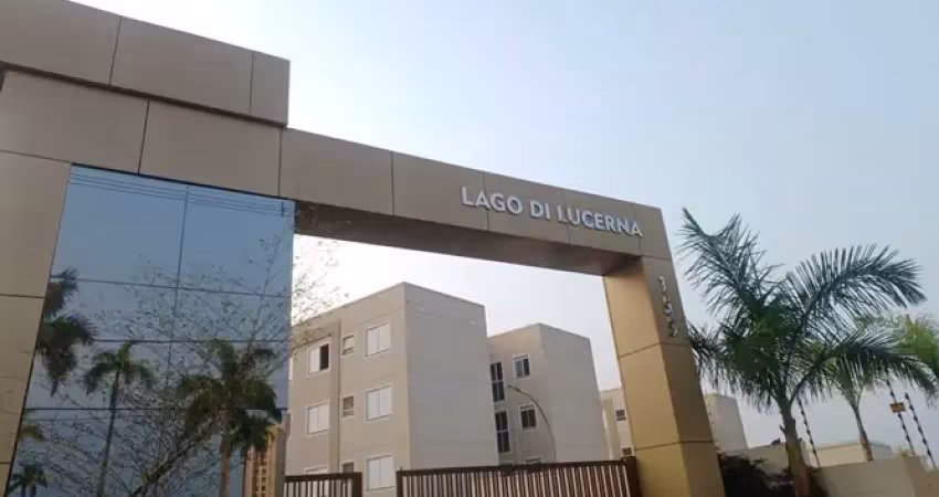 Ao lado da utfpr - ótimo apartamento - ótima área de lazer