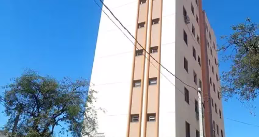Apartamento com 1 quarto à venda na Rua Alagoas, 995, Centro, Londrina