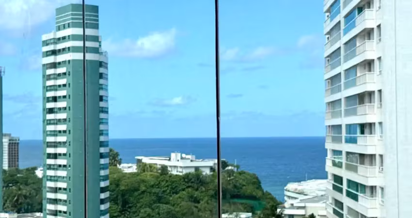 Alugo Apto Quarto e Sala Mobiliado no Morro Ipiranga