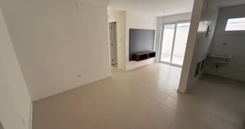 Apartamento com 2 quartos para alugar na Rua Numa Pompílio Bittencourt, 00, Pernambués, Salvador