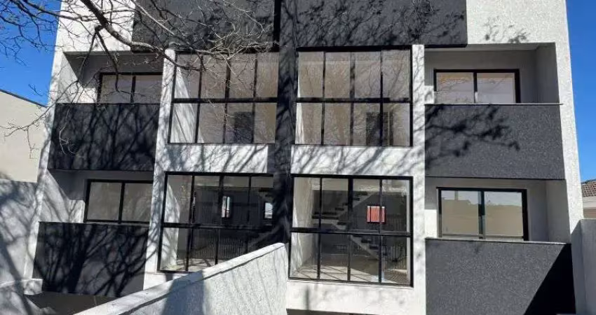 Casa com 3 quartos à venda na QUATRO BARRAS, 90, Centro, Quatro Barras