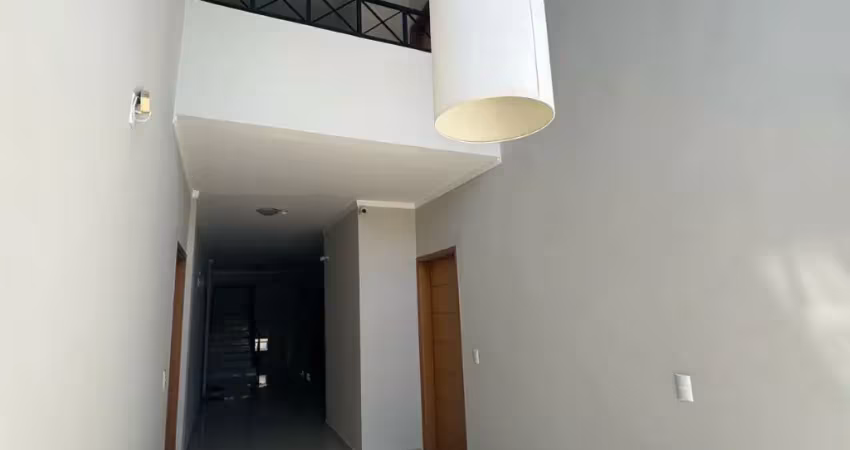 Apartamento com 1 quarto à venda na Praça Doutor Mário Schenberg, 81, Jardim Botânico, Ribeirão Preto
