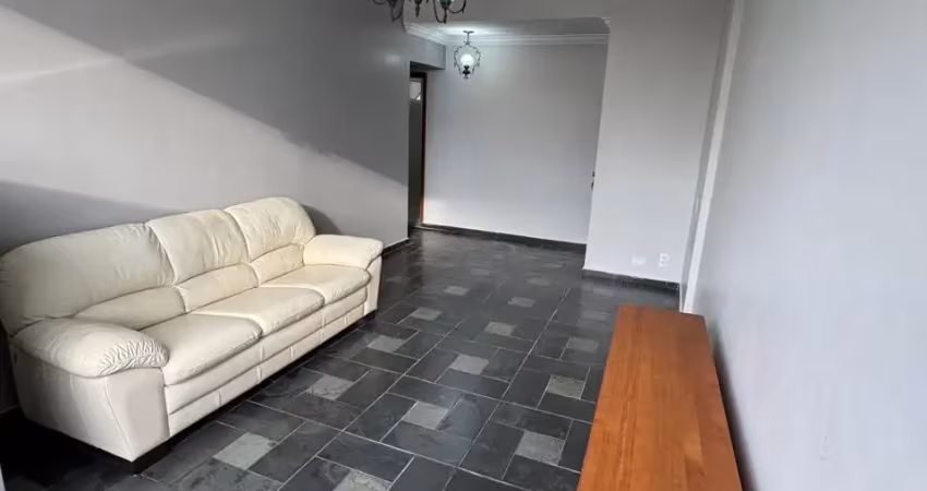 Apartamento com 2 quartos à venda na Rua Tibiriçá, 100, Centro, Ribeirão Preto