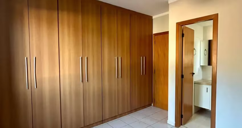 Apto 3 dormitórios 2 vagas jd. américa r$ 450.000,00