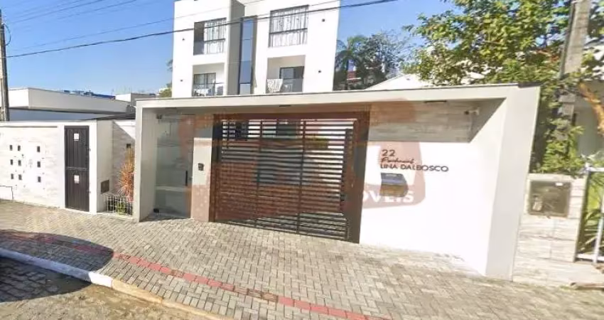 Apartamento 2 quartos para venda no bairro centro em camboriú