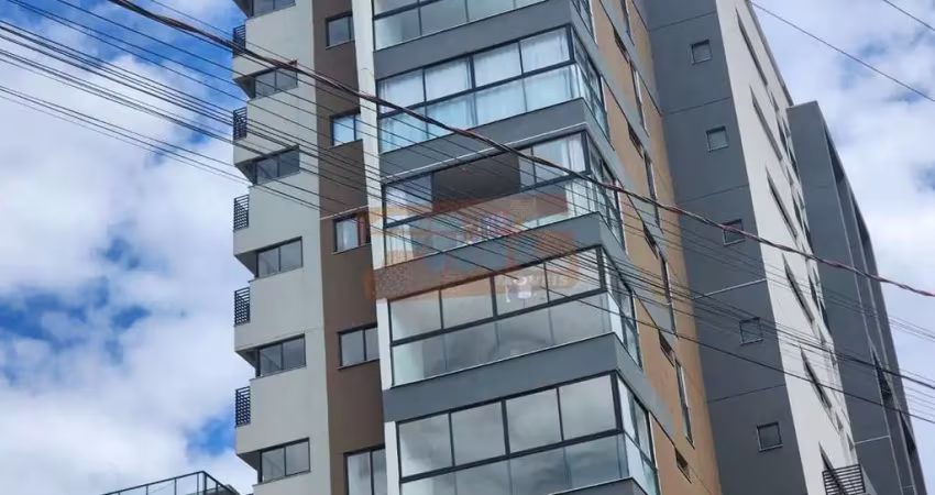 Apartamento 1 quarto para venda no bairro são francisco de assis em camboriú