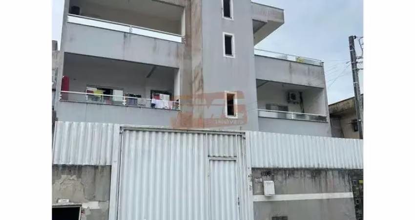 Apartamento 2 dormitório para venda no bairro taboleiro em  camboriú - sc