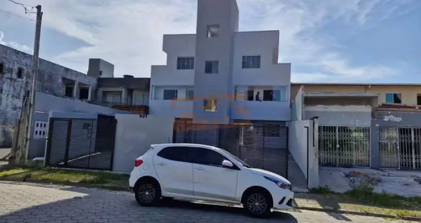 Apartamento 2 dormitórios para venda no bairro areias em camboriú