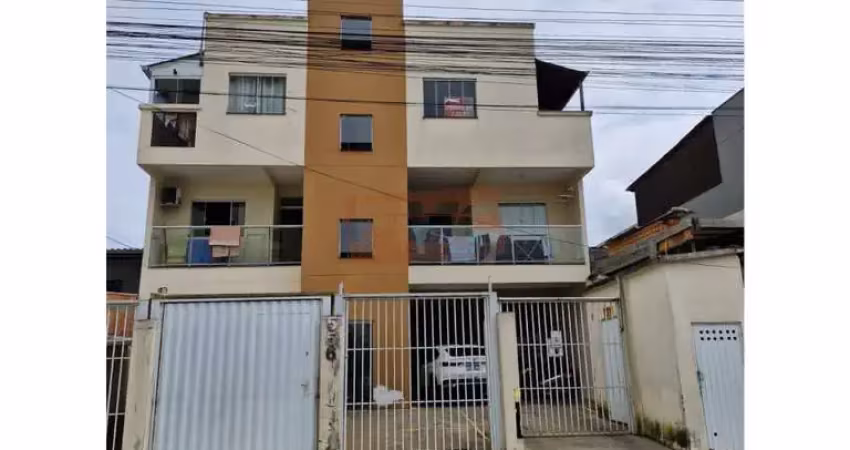 Apartamento 2 quartos para venda no bairro monte alegre em camboriú