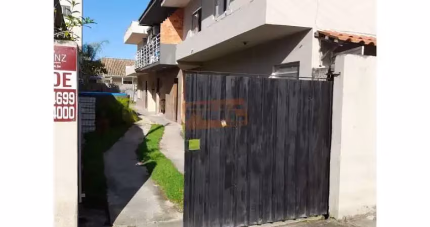 3 sobrados à venda no bairro santa regina em camboriú sc