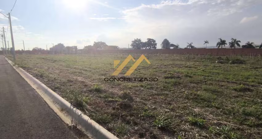 Terreno com 203.74 m² à venda - cardeal - elias fausto/sp