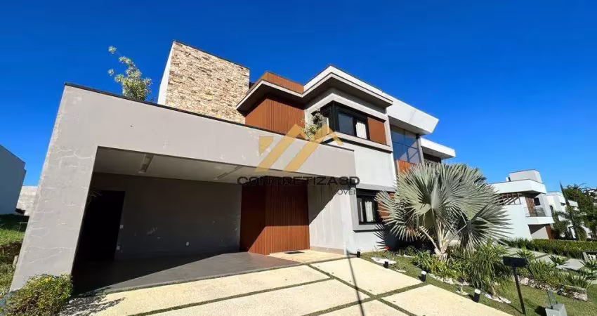 Sobrado à venda em indaiatuba, vila suíça, com 4 suítes, com 333 m², residencial duas marias
