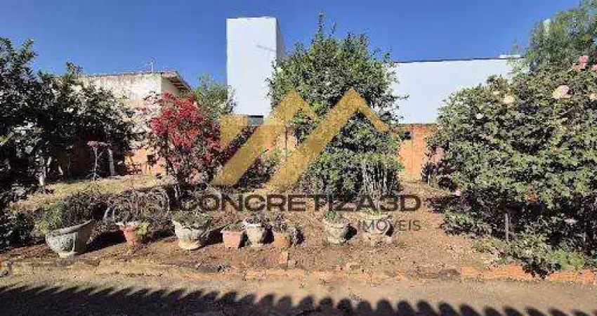 Terreno comercial à venda na Rua Vinte e Quatro de Maio, 669, Centro, Indaiatuba