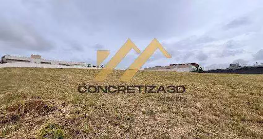 Terreno à venda em indaiatuba, jardim quintas da terracota, com 1200 m², jardim quintas da terracota