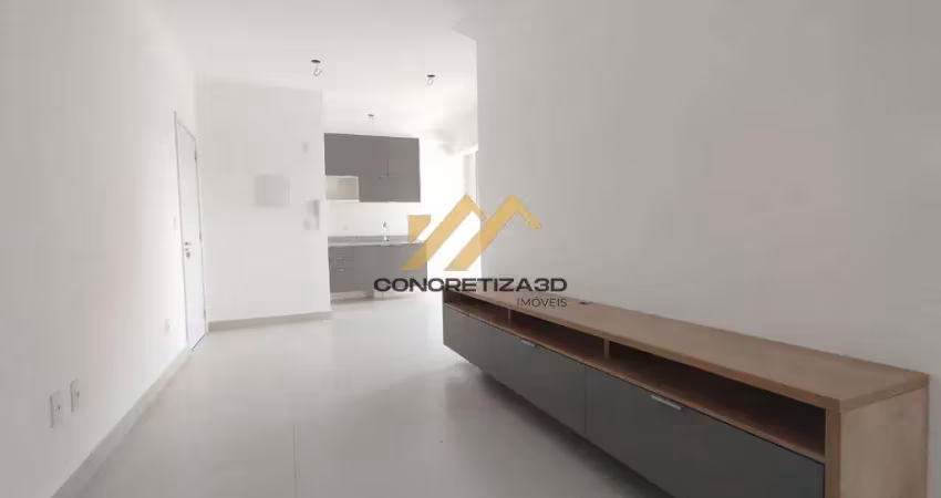 Apartamento à venda em indaiatuba, jardim primavera, com 2 quartos, com 60.79 m², manai residence