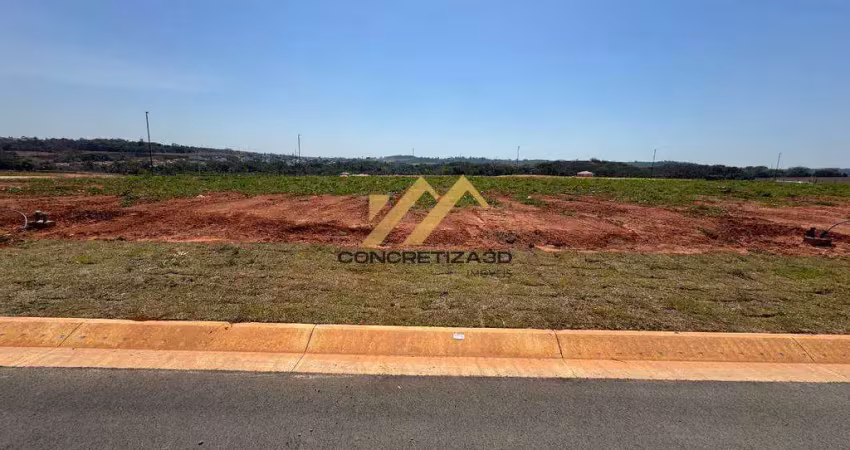 Terreno à venda, 5176 m² - residencial quinta do lago - indaiatuba/sp