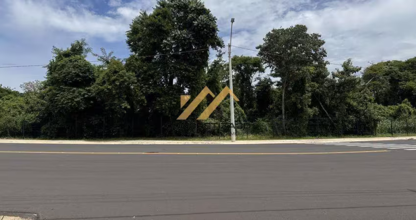 Terreno com 321.42 m² à venda - jardim park vista real - indaiatuba/sp
