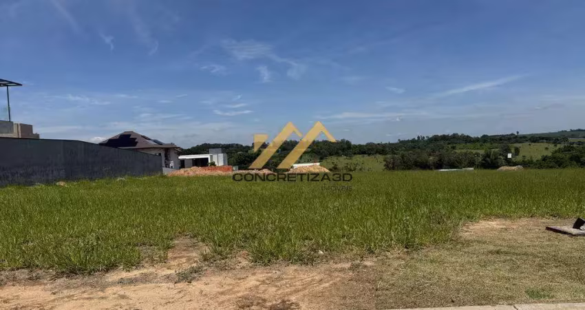 Terreno à venda em indaiatuba, reserva petrus, com 1020.15 m², residencial reserva petrus
